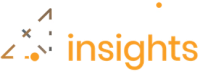 Acquire Insights